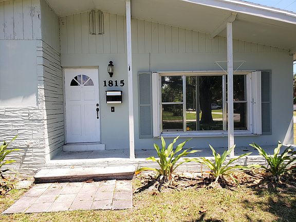 3rd image of 1815 Glendon Dr
