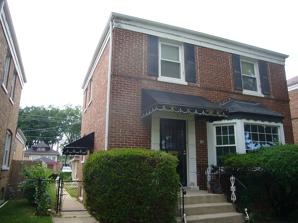 1st image of 140 Linden Ave