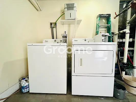 Rented by GROOME REALTY LLC | media 43