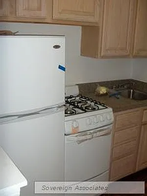 Rented by Sovereign Associates | media 39