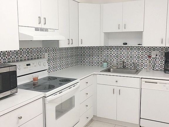 3rd image of 10854 SW 88th St APT 205