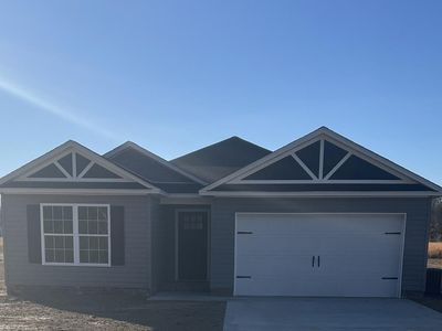 5190 Highway 15 N, Sumter, SC, 29153