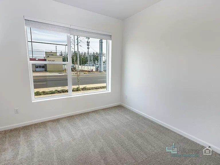 3675 SW 209th Ave — Photo 40