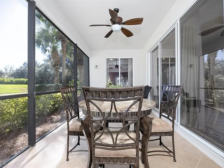 13091 Pebblebrook Ridge Ct #101 — Photo 14