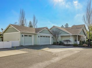 803 Buck Point St, Central Pt, OR 97502