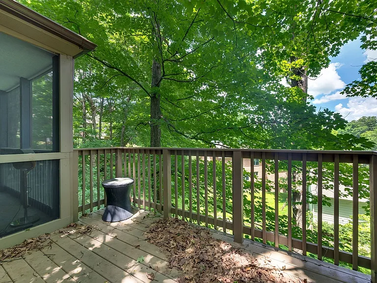 700 Harpeth Trace Dr — Photo 45