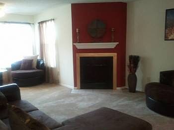 1st image of 4200 Harvest Grove Ln SE