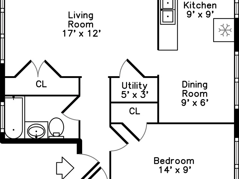 Wesley Madison Group, LLC — Photo 18