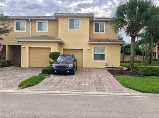3914 Cherrybrook Loop, Fort Myers, FL 33966