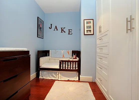 Sold by Corcoran | media 20