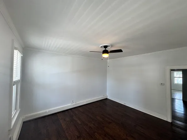 24 Pamrapo Avenue image 6 of 25