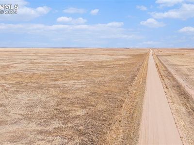 0 County Road X, Rush, CO, 80833