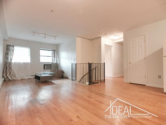 2nd image of 524 Bergen St #1