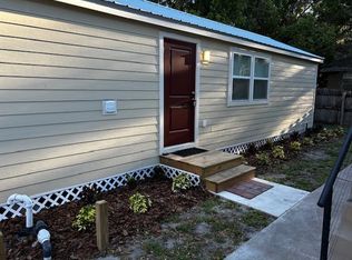 141 E Pine Ave #139, Longwood, FL 32750