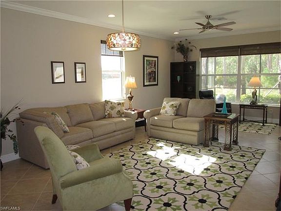 4th image of 10738 Cetrella Dr