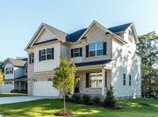 11200 Oak Stone Ct, Raleigh, NC 27614