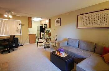 2nd image of 2250 Monroe St APT 286