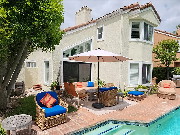 24718 Calle Serranona — Photo 19