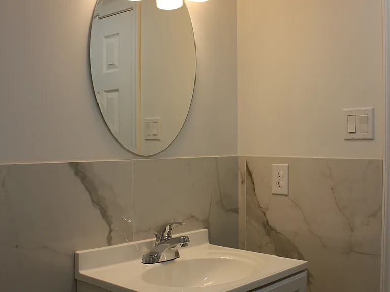 966 Upper Gulph Rd — Photo 6