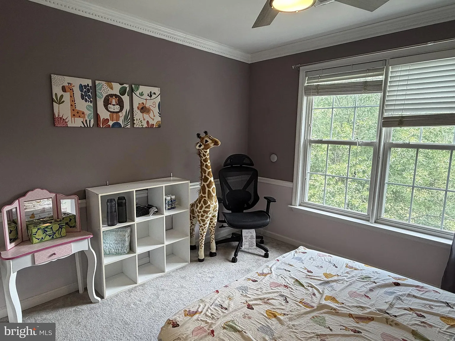 Pulte — Photo 3