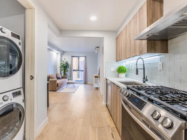 37-32 89th Street image 8 of 11