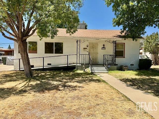 2nd image of 610 Arvin St