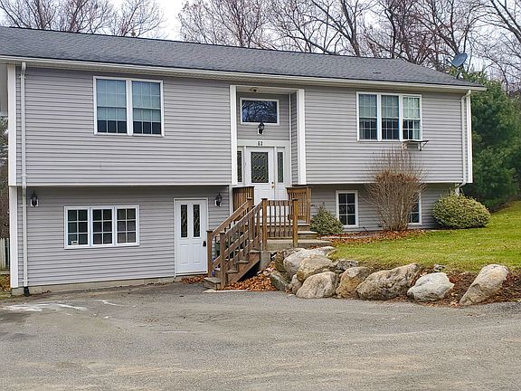 2nd image of 63 Wilson Ave