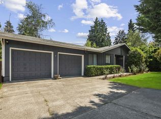 20388 SW Boones Ferry Rd, Tualatin, OR 97062