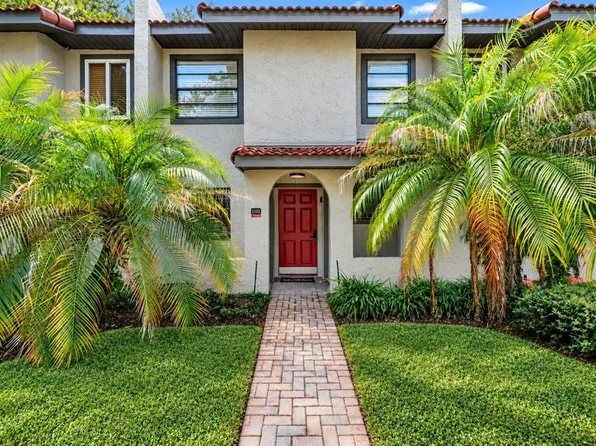 1122 SPACEPORT COURT, KISSIMMEE, FL 34746