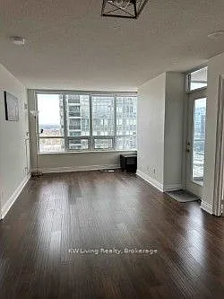 15 Greenview Ave #1713 — Photo 10