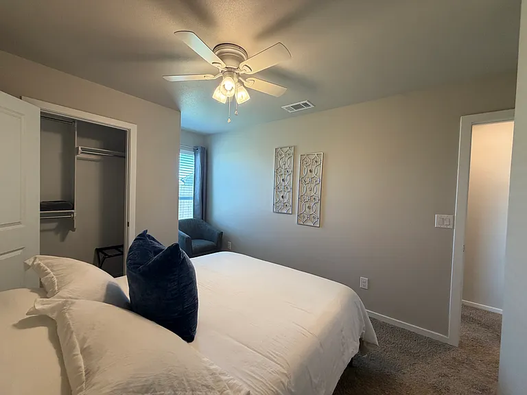 2608 Winfield Ave — Photo 13