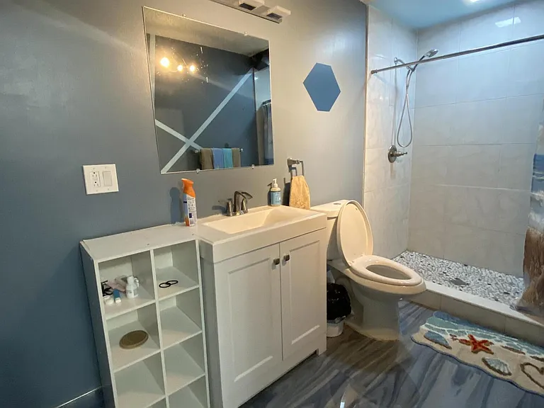 19131 Fairlawn Way — Photo 15