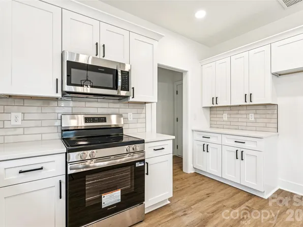1508 Crawford Rd, Rock Hill, SC 29730