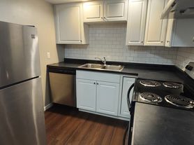 2780 Tech Dr