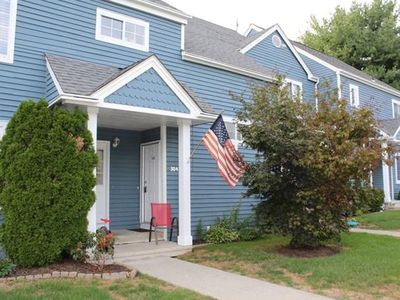 304 Sheffield Ct, Brewster, NY, 10509