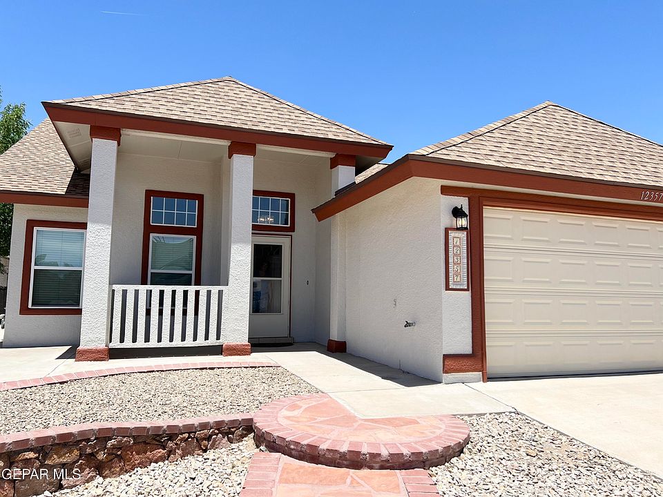 1st image of 12357 Golden Sun Dr