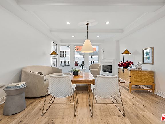 4th image of 10795 Wilshire Blvd APT 103