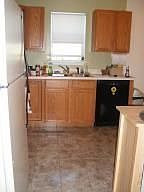 2nd image of 915 Harmony Hl #L-0080