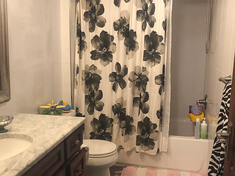 82 Meadow View Ct — Photo 13