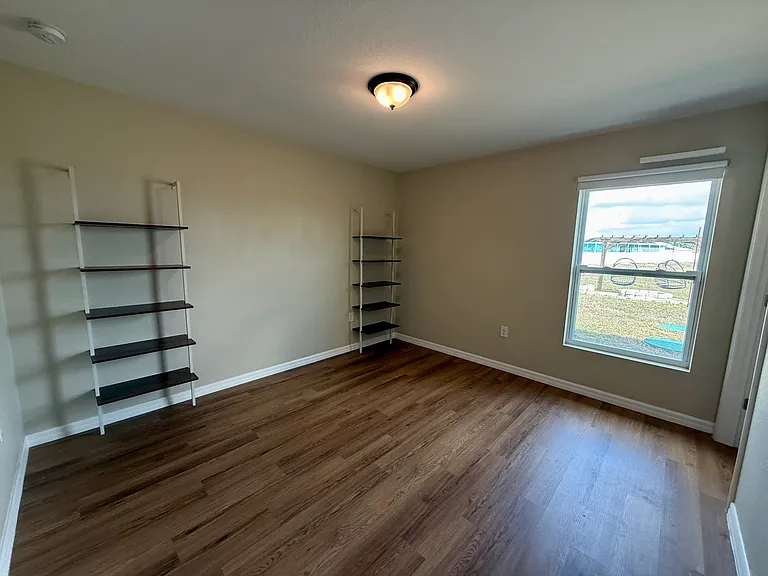 7033 Waldo Cir — Photo 19