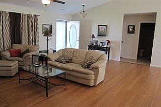 2nd image of 401 Brookridge Dr