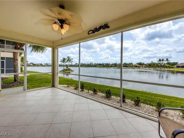 16301 Coco Hammock Way APT 101, Fort Myers, FL 33908