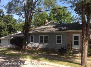 2004 N Court St, Rockford, IL