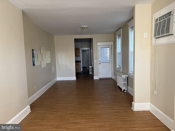 4th image of 5102 Torresdale Ave