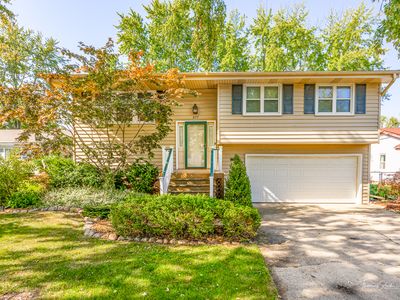 577 Emerson Cir, Bolingbrook, IL, 60440
