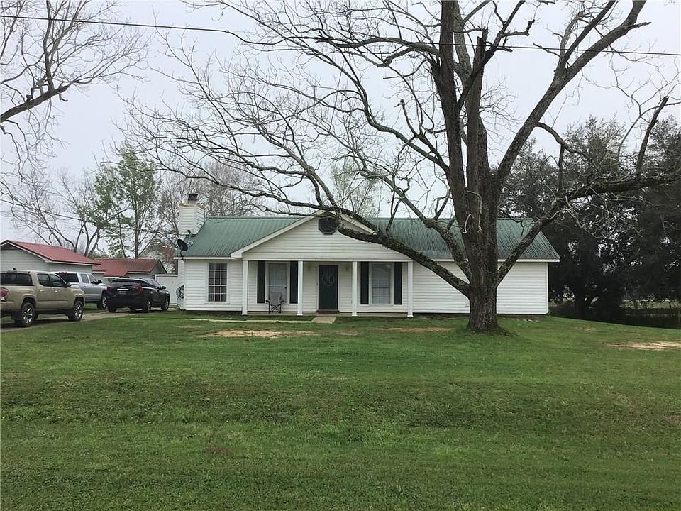 1st image of 12802 S Orchard Dr