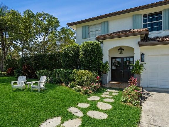 2nd image of 6031 Robinson Street