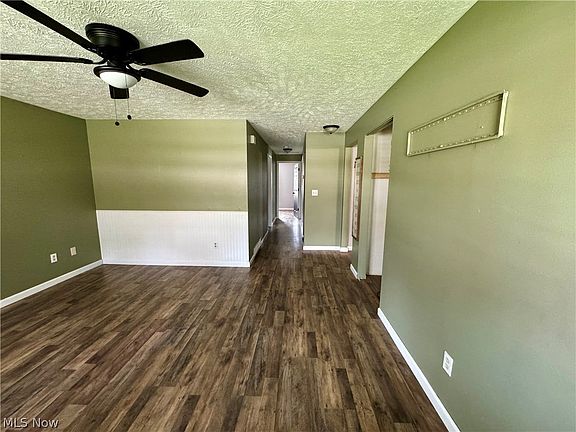 4th image of 316 Cherry St