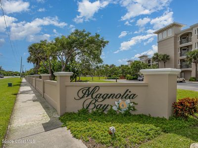 2022 Julep Dr APT 202, Cocoa Beach, FL, 32931