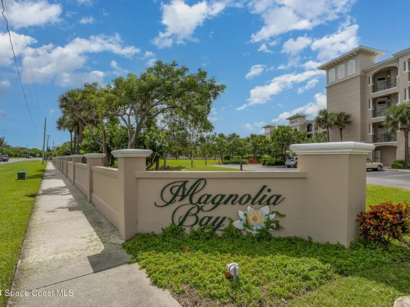 2022 Julep Dr APT 202, Cocoa Beach, FL 32931
